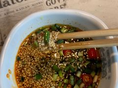 -七秒鱼·斑鱼火锅(太阳城店)