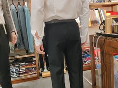 -北京长白山国际酒店(鸟巢店)