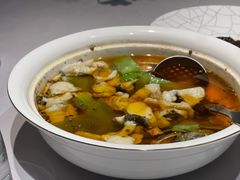 -屋里厢上海菜馆
