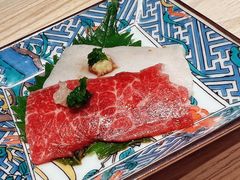 -旬怀石料理(嘉善老市店)