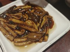 -苏面斋·本地传统苏式面馆
