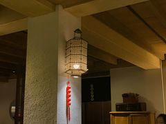 大堂-大牌大·传统杭帮菜(湖滨店)