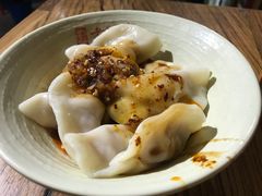 -协茂森老钟家(鸿云悦街店)