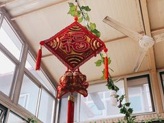 -康陵正德春饼宴26号
