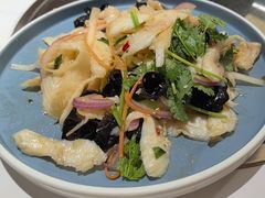 -红日饭店(裕隆三路店)