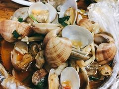 -有间冰室(侨港风情街店)