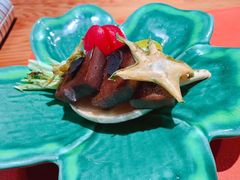 -松涛日本料理