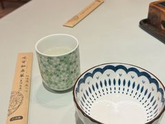 -吃货私房菜(丽江束河古镇店)