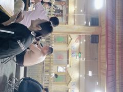 -老黑板筋(顺义总店)