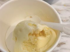 -长沙三景韦尔斯利酒店·Oval全日制餐厅自助餐