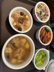 -巍阁月子中心(国贸店)