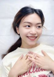 -韩美绣·骨相纹眉·洗眉美瞳线