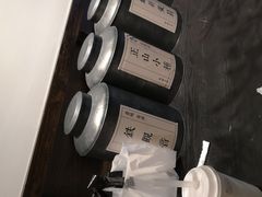 -阿嬷手作(南宁百盛印象城店)