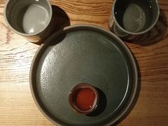 -薇酌饮·陕西菜(南门外店)