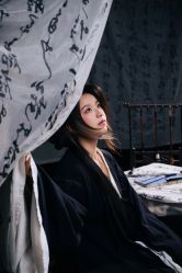 -瞳摄影写真旗舰店