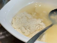 -不相离盐帮菜(郎园店)