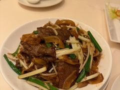 -利苑酒家(宜安广场店)