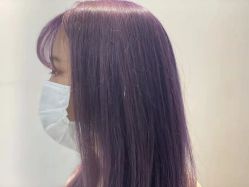 -飞梵造型