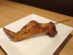 -大家乐(广州中华广场店)