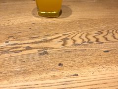 -MOKKA莫卡咖啡(大名路店)