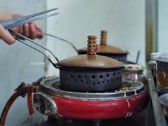 -易老大蛋烘糕(奎星楼总店)