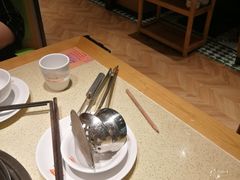 -煲大王猪肚鸡·椰子鸡火锅(红谷滩万达店)