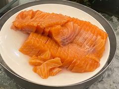 -南通大饭店·米兰餐厅
