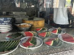 -杨记隆府(白象街店)