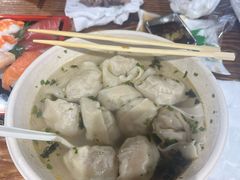 -city'super超·生活(国金中心商场店)