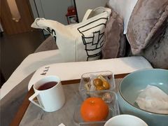 -康逸居·始于2002(海安店)