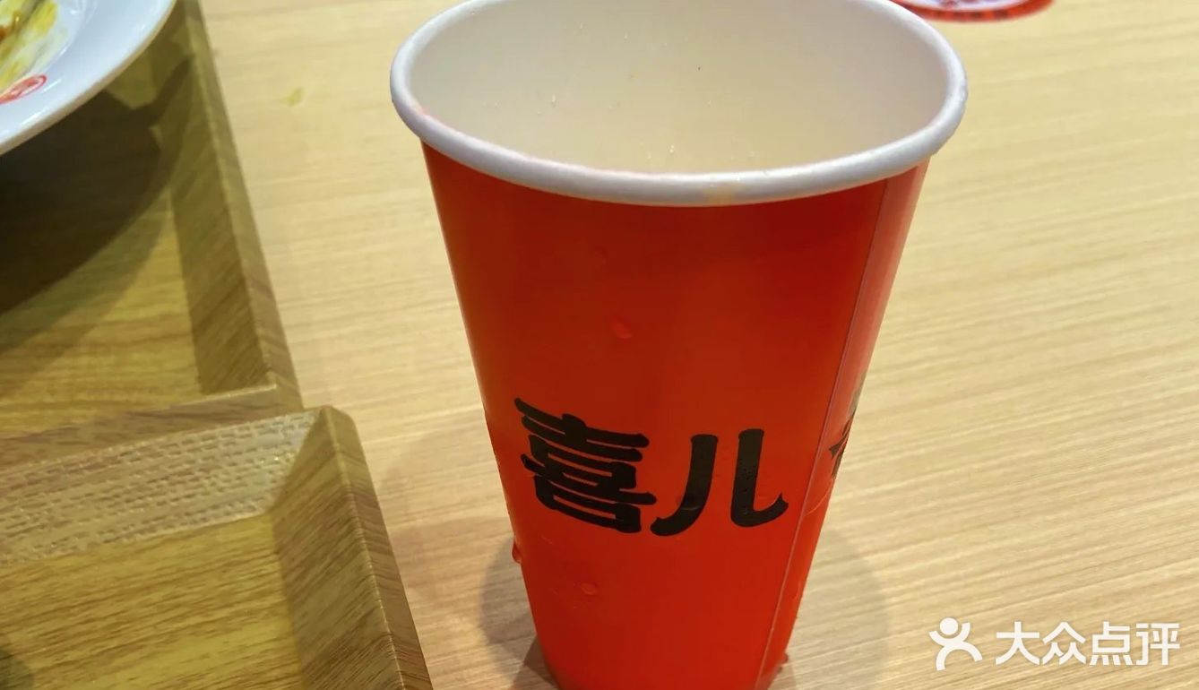 鸡排咖喱蛋包饭