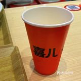 鸡排咖喱蛋包饭