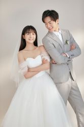 -喜摄影工作室(高碑店)
