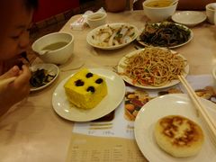 -面点王(石厦分店)