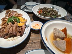 -海门鱼仔·潮汕味(燕岭店)