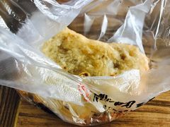 -蔡明纬热干面(长港路店)