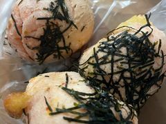 -都恩客(高岛屋百货店)