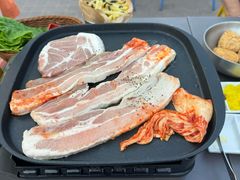 -和牛放题的殿堂 肉屋横丁(秋叶原店)