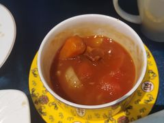 -福禧酒窖·中餐厅 (万柳店)