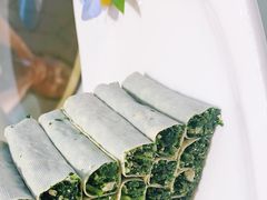 -金时代顺风大酒店(金山店)