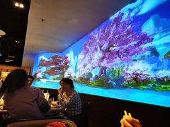 -拿渡·水煮鱼 麻辣香锅(西单大悦城店)