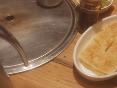 -额尔敦传统涮火锅·冰煮羊(铁东店)