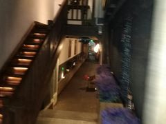 -淀里船宴(卓达店)