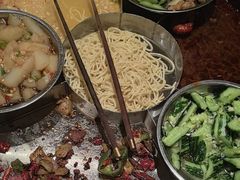 -王红军龙虾(新民路店)