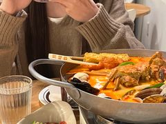 -橘酱餐厅