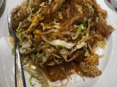 -温德姆花园酒店-鼎丰阁中餐厅
