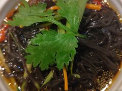 -鸣记脆皮烤鱼(铁西店)