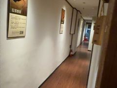 -沐善人家中医·推拿·理疗·三伏灸(新洲店)
