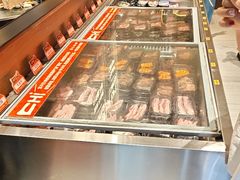 -炽城·烤肉名家(鸿达中央广场店)