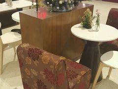 -哈根达斯(皇城恒隆广场店)